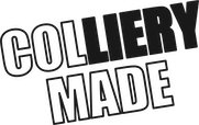 colliery_made_logo_ostrava